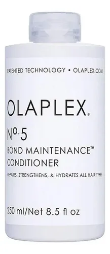 Olaplex N°5 Bond Maintenance Acondicionador 250ml