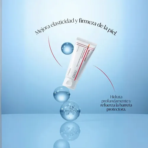 Centellian 24 Madeca Cream Time Reverse Zero 80ml Rg. Isp Todo Tipo De Piel Día/noche