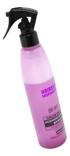 Hairssime Hair Logic Bifasico Color Protect X 240ml