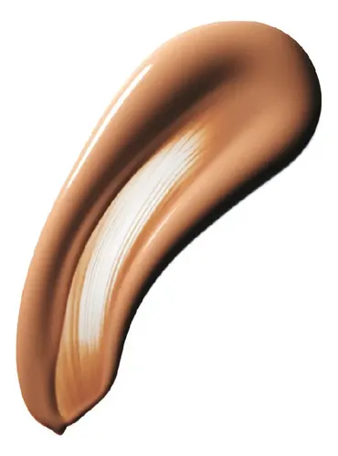Base Mac Studio Radiance Face And Body Radiant Sheer