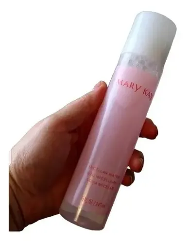 Agua Micelar Timewise Mary Kay Promo Lanzamiento 20 % Desc!!
