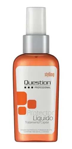 Protector Liquido Question