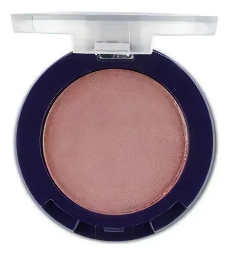 Maquillaje Rubor Color Vogue De Larga Duración Para Rostro Tono Del Maquillaje Red Red