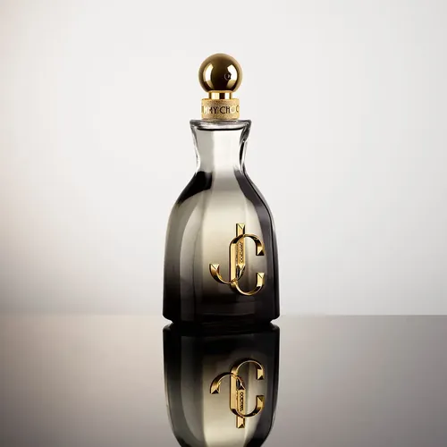 Perfume Mujer Jimmy Choo I Want Choo Forever Edp 40 Ml