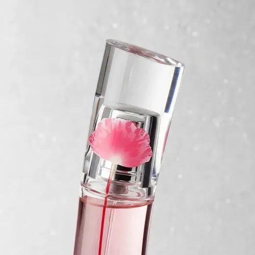 Flower By Kenzo Poppy Bouquet Eau De Toilette X 50ml Mujer