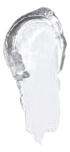 Gel Para Cejas E.l.f. Brow Lift Clear 7.0 Usd Para E.l.f.