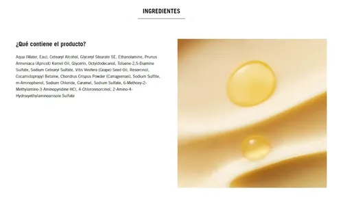 Tintura Igora Zero Amm Ammonia-free Libre De Amoniaco 60ml