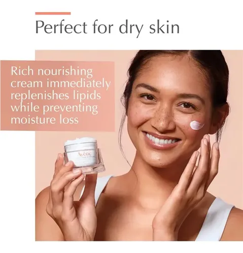 Crema Calmante Contra Rojeces, Antiacné, Revitalizante Y /,;