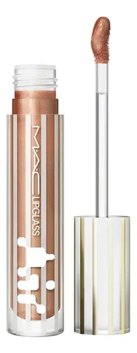 Lipglass Air Non-sticky Gloss