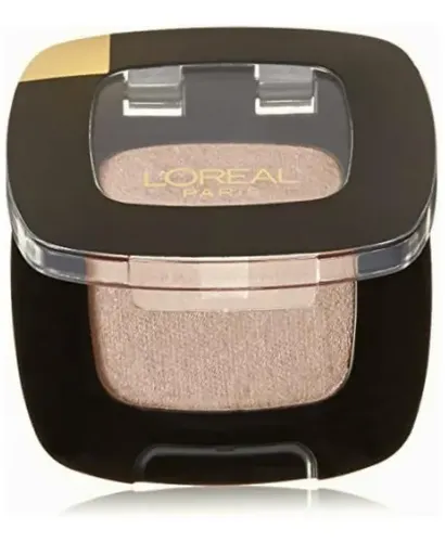 L’oreal Paris Makeup Colour Riche Monos Gel-to-powder