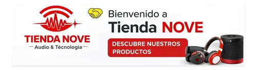 Pinza Amperométrica Digital  Buzzer 20 Amp T87 Tienda Nove