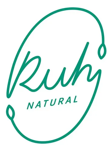 Shampoo Sólido Natural Vegano Con Sci Ruh Natural Pelo Seco