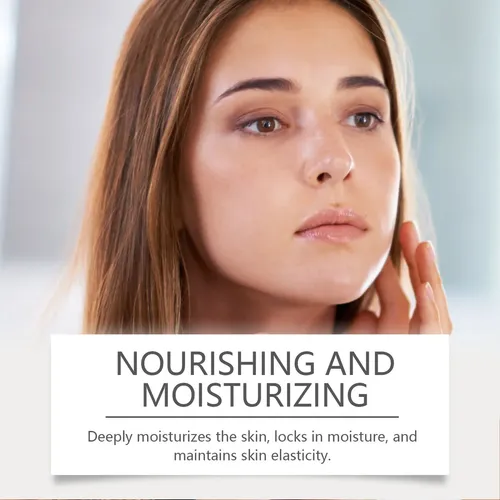 Gel Facial De Queratina 2025 Que Limpia Suavemente Los Poro