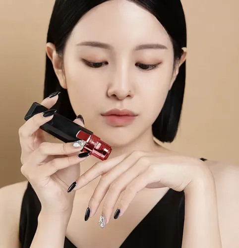 Beaund Eyebrow Trimmer Recortador Depilador Eléctrico