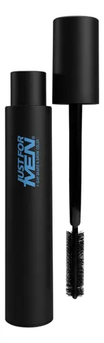 Tintura Just For Men Barba y Cejas Castaño Oscuro 9ml