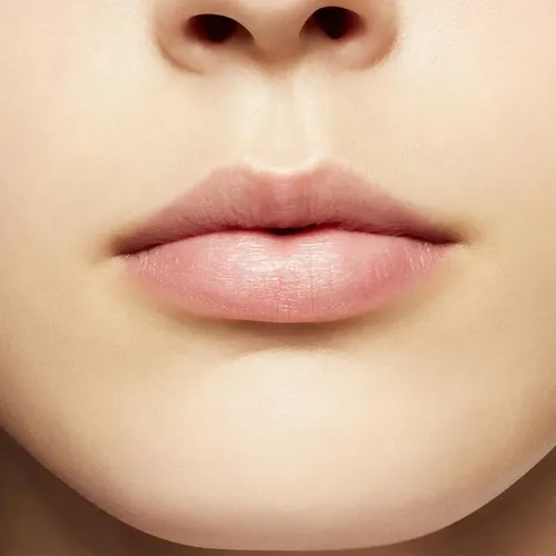 Primer para Labios MAC Prep + Prime Lip | Transparente | Acondicionador