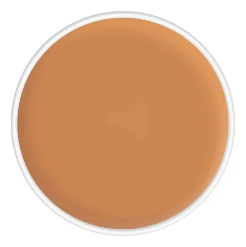 Corrector Kryolan Dermacolor Crema Repuesto 4g Tono D5 Alta Cobertura
