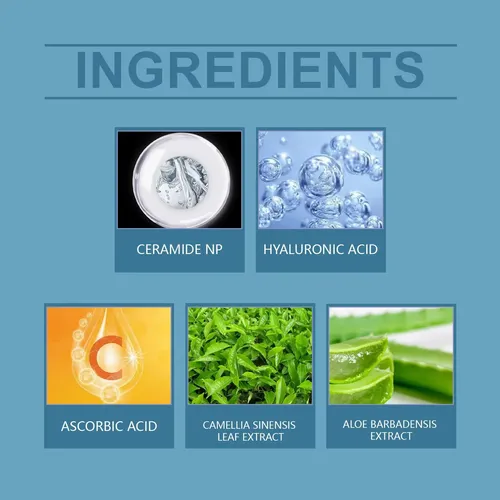 Serum Bx Facial Premium Anti-imperfecciones Y Antiage 30ml