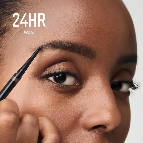 Lápiz Cejas Precise Brow Bobbi Brown 03 Warm Blonde