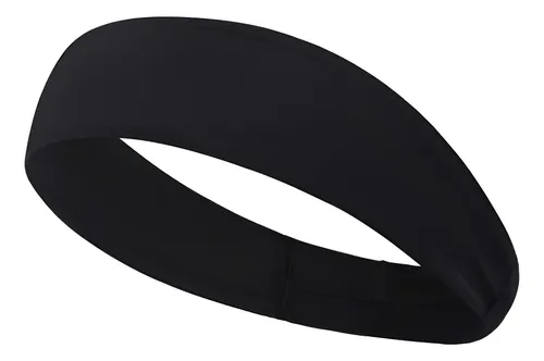 Diademas Ligeras Para Correr Y Andar En Bicicleta, Diadema D
