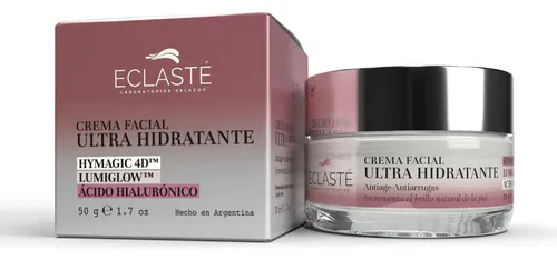 Kit De Skincare Completo Eclasté – Rutina Facial