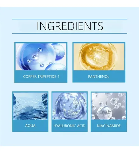 Crema Ultra Reafirmante Y Revitalizante Fubsta,