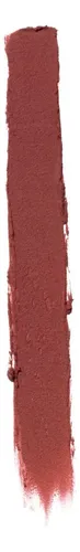Labial Lip Stylo Power Stay – Variedad De Tonos Color Nude Imponente