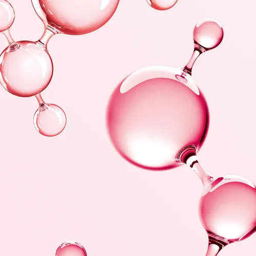 Serum Bifasico Clarins Multi Active Glow 30ml