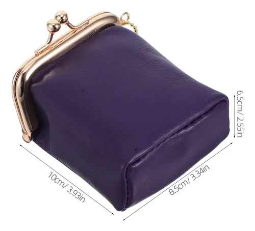 Y Bolsas Para Guardar Maquillaje