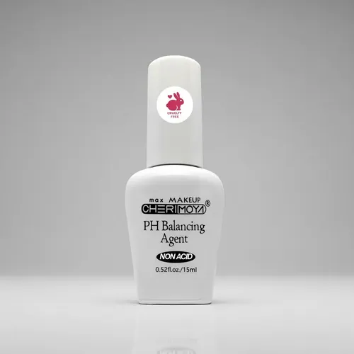 Ph Balancing Cherimoya (15ml)