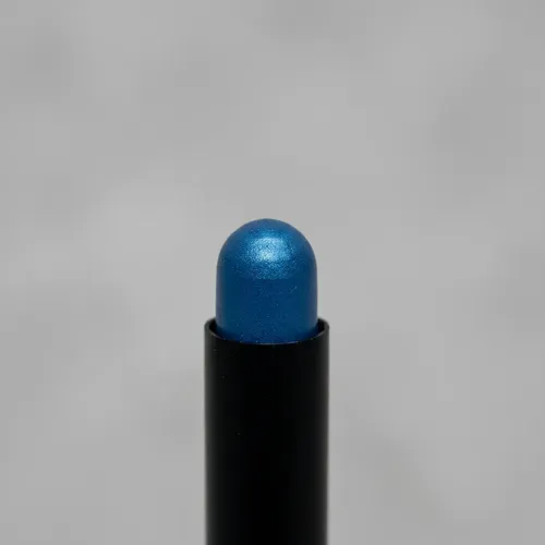 Sombra Para Ojos Crayon Metalizado Tejar