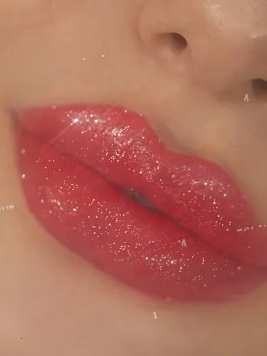 Sheglam Lip Dazzler Kit Glitter – Maquillaje Labial