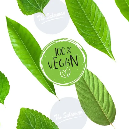 Tónico Facial Humectante Vegan, Con Hamamelis Y Té Verde