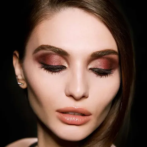 Idraet Powder Pigment Pigmento Polvo Maquillaje Bubble Gum