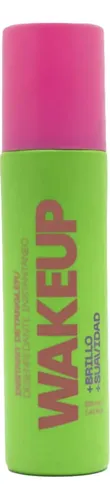 Primont Wakeup Spray Desenredante Instantáneo 250ml