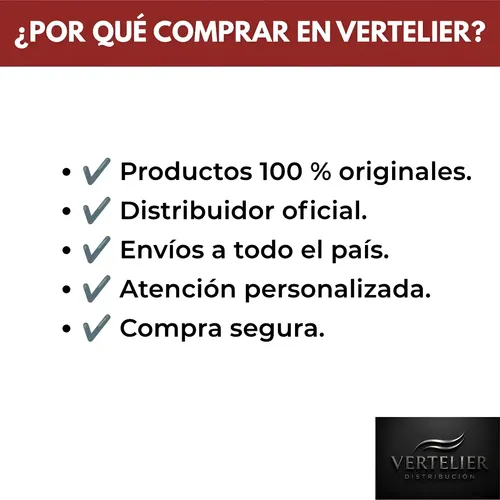 Máscara Capilar Karseell Maca Power Colageno Activo X 500ml