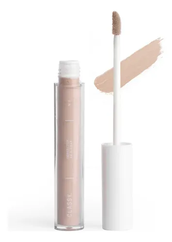 Kit Ojeras Perfectas Pieles Claras Classy