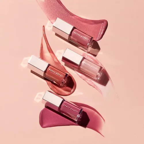 Fenty Beauty Mini Gloss Bomb Universal Lip Luminizer