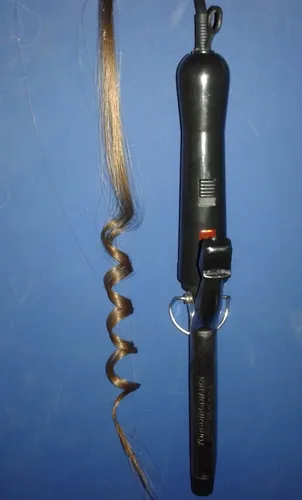Mechas De Cabello Ecológico 70cm Por Docena