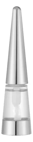 Vt Reedle Shot Lip Plumper Beginner 3,3g Gloss Voluminizador