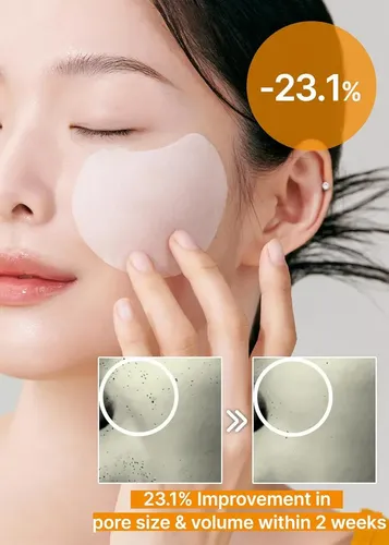 Celimax Pore+dark Spot Brightening Pad 100ml Momento De Aplicación Día/noche Tipo De Piel Todo Tipo De Piel
