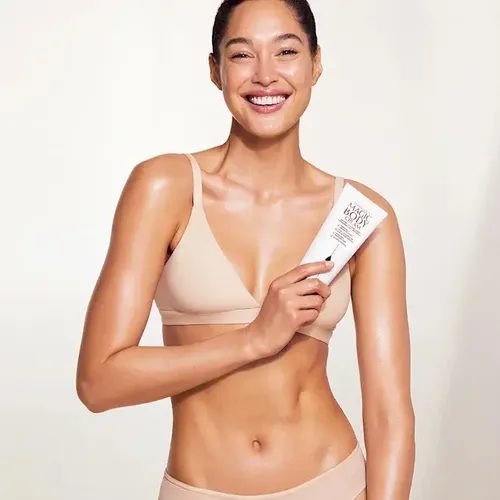 Charlotte Tilbury Magic Body Cream Corporal 200ml