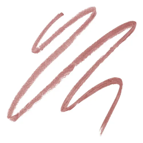 Delineador De Labios Revlon Pr Instant Blur Liner Tono Murky Murky
