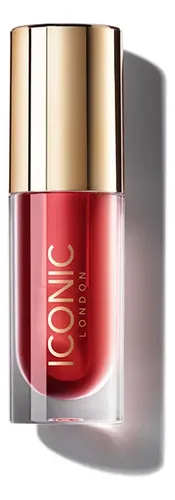 Gloss Iconic London Lustre Lip Oil