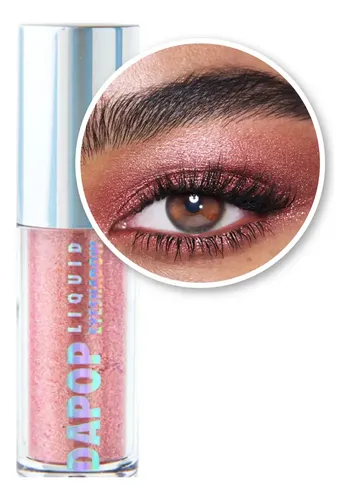Sombra De Ojos Dapop Stick Eyeshadow