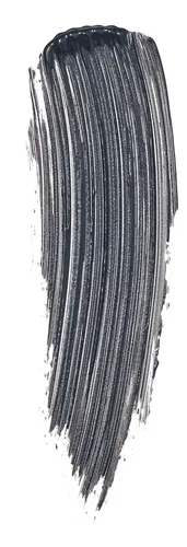 Elf Mascara De Pestañas Lash Xtndr