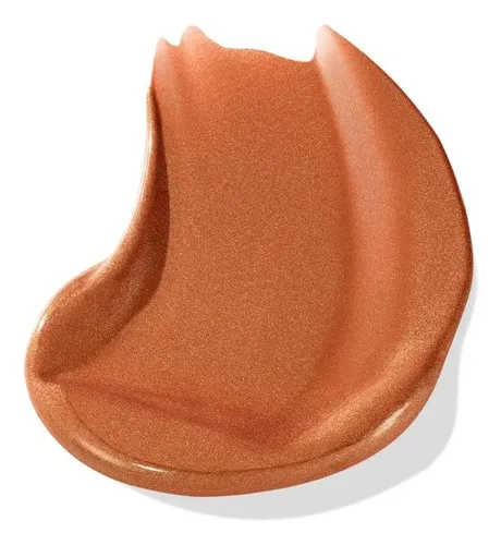 Rubor Sunkisser Tono Summer In The City 4.7 Maybelline