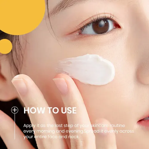 /crema Para Poros Y Manchas Oscuras Celmax Poro+dark Spot/