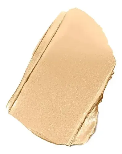 Corrector Ojeras Vogue Cosméticos Resist 7ml Líquido Vainilla