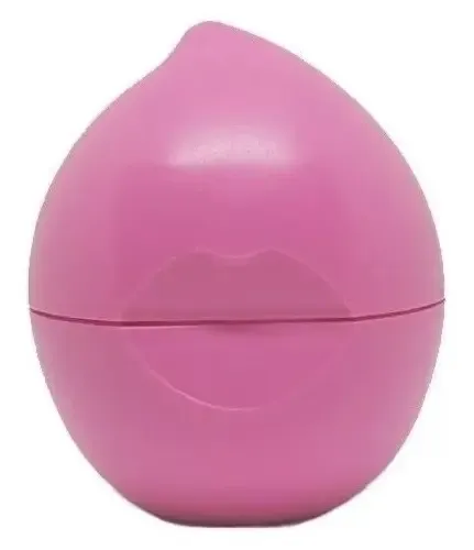 Dots Protector Labial Chicle